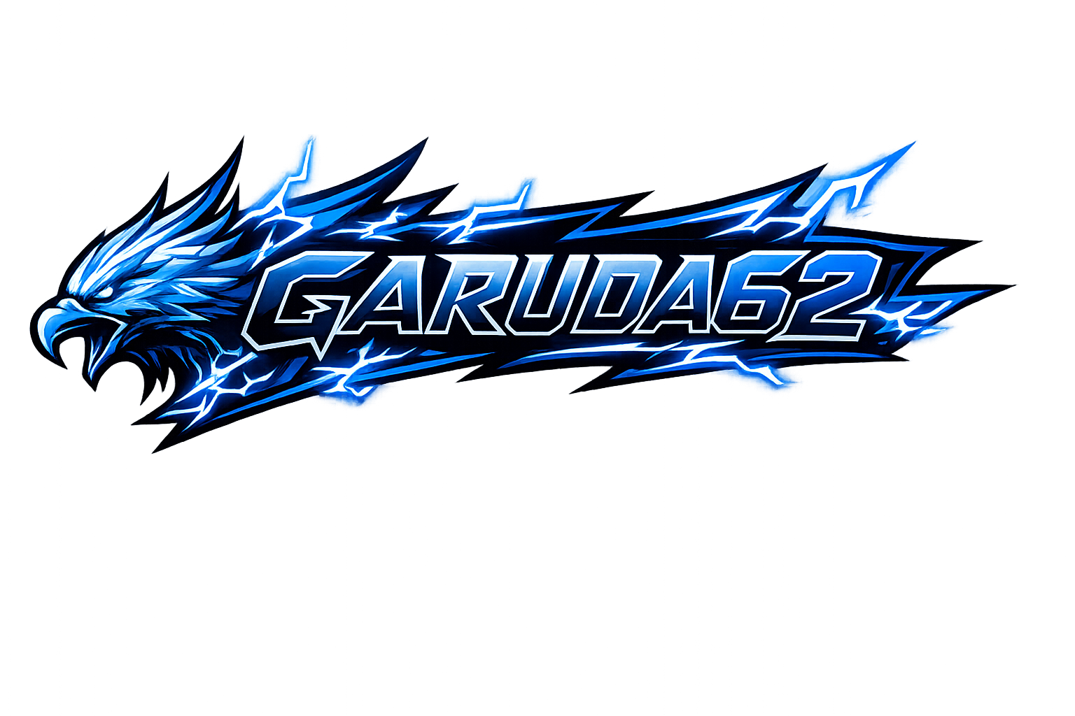 GARUDA62